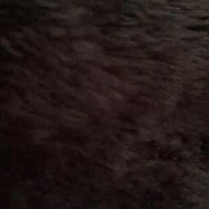 Meet your Posher, Douglas